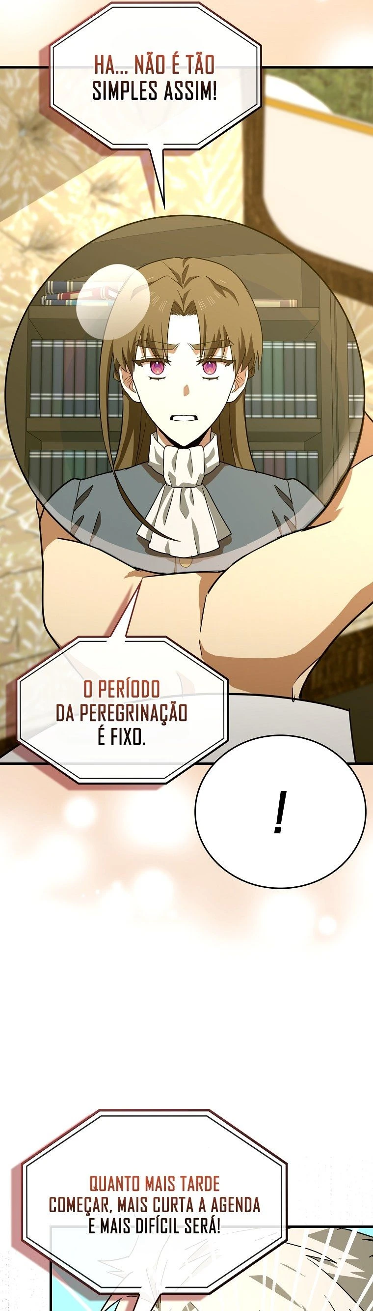 Página 37