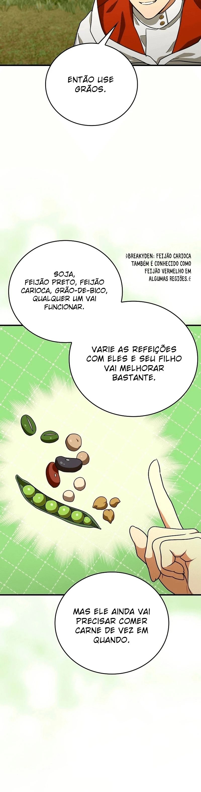 Página 42