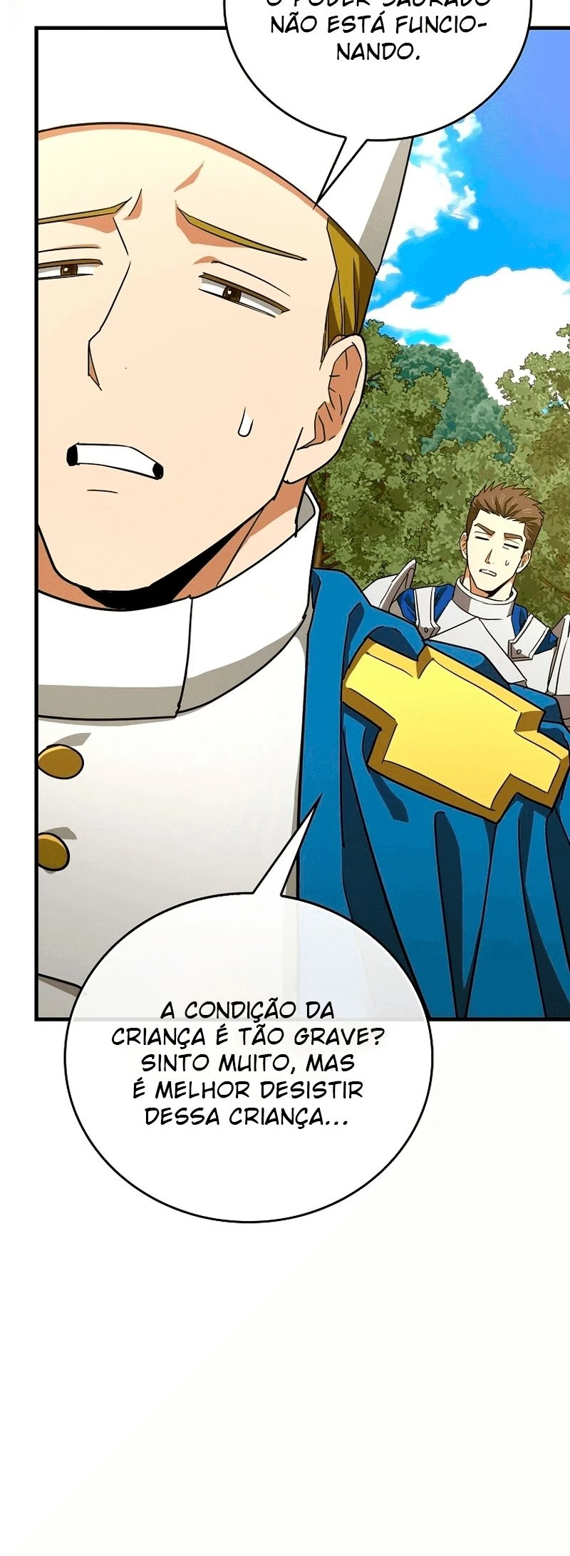 Página 35