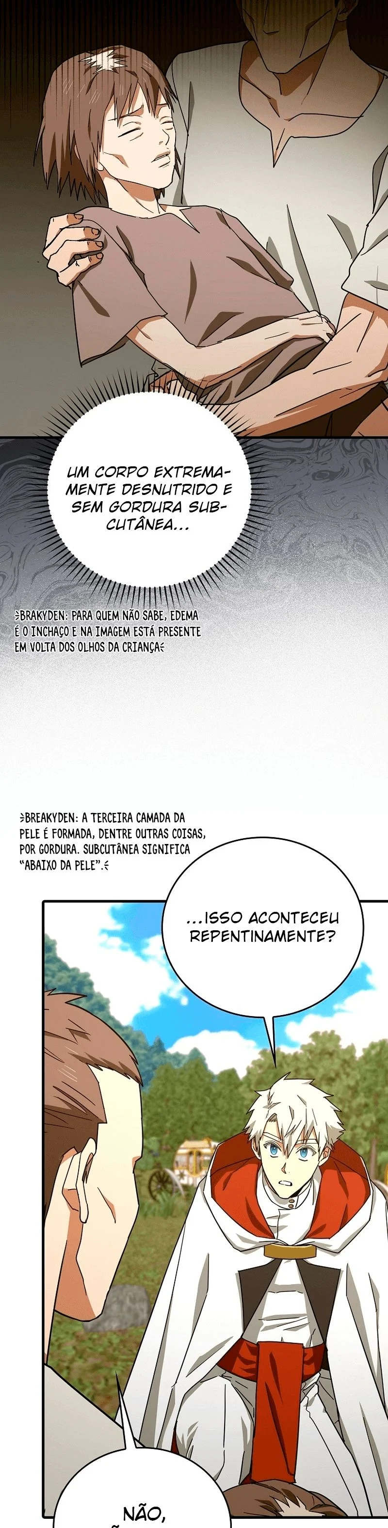Página 39