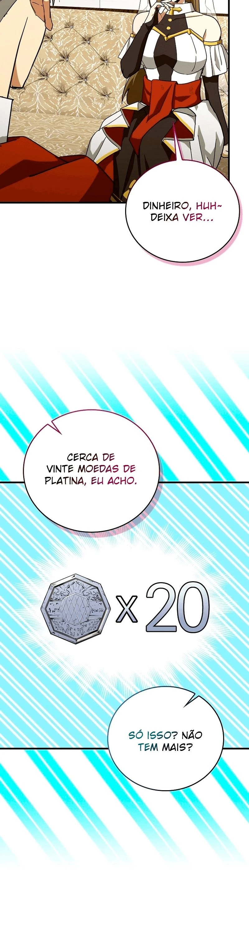 Página 49