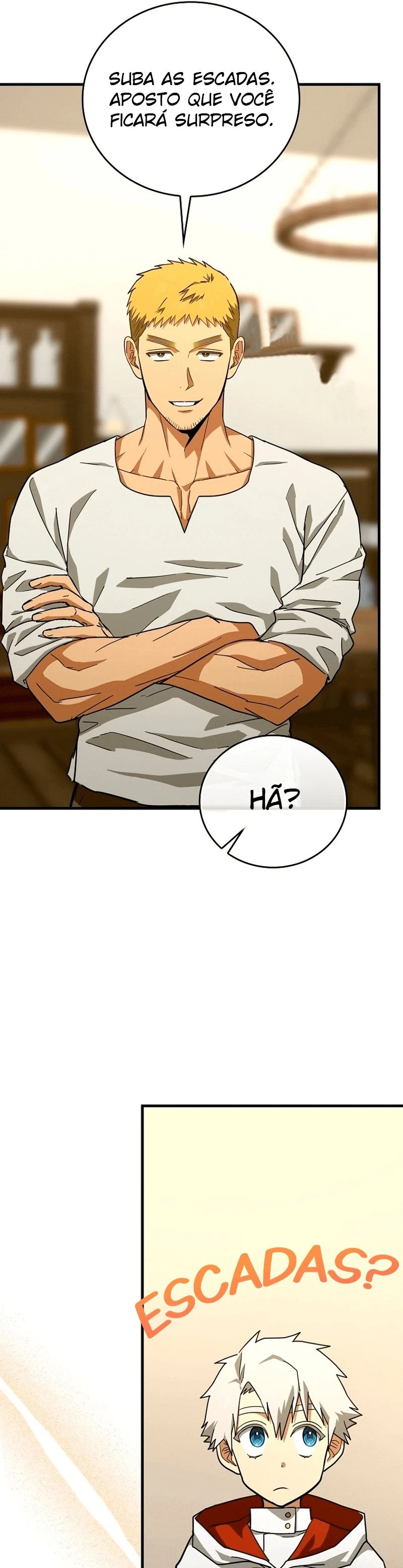 Página 32