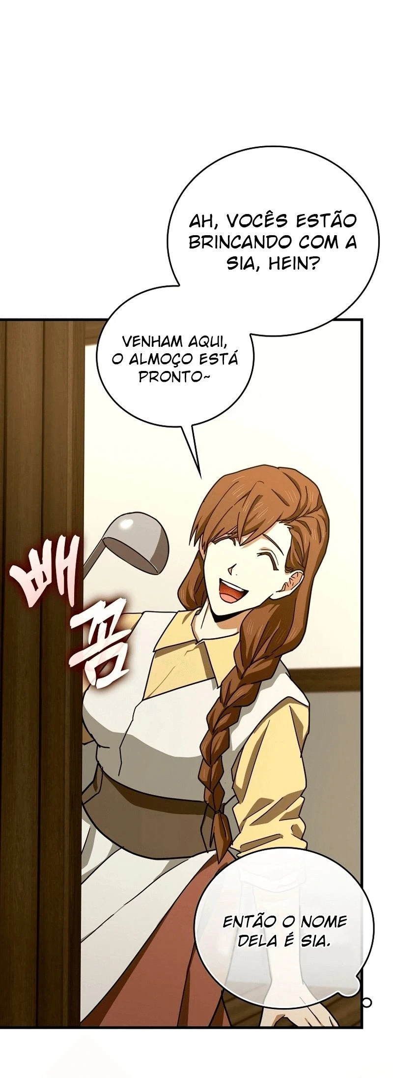 Página 40
