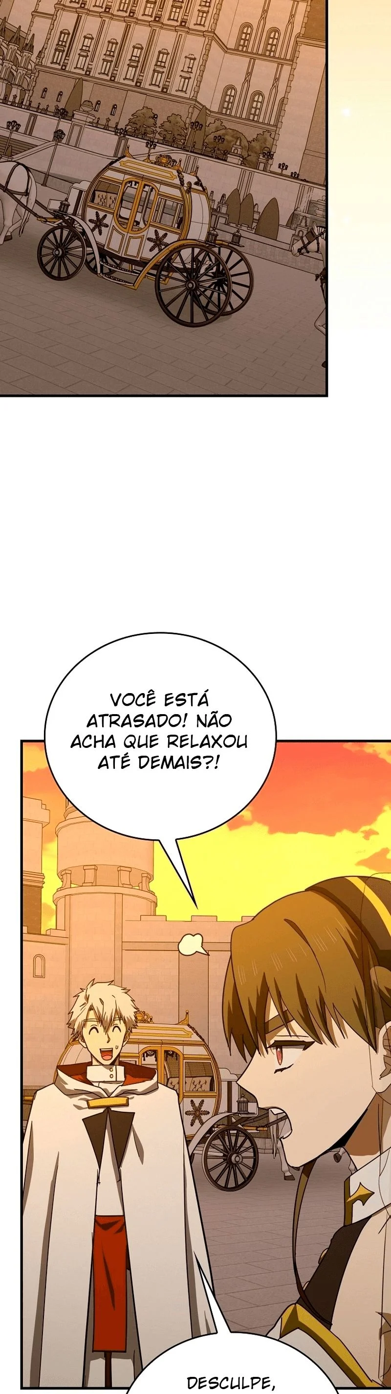Página 41