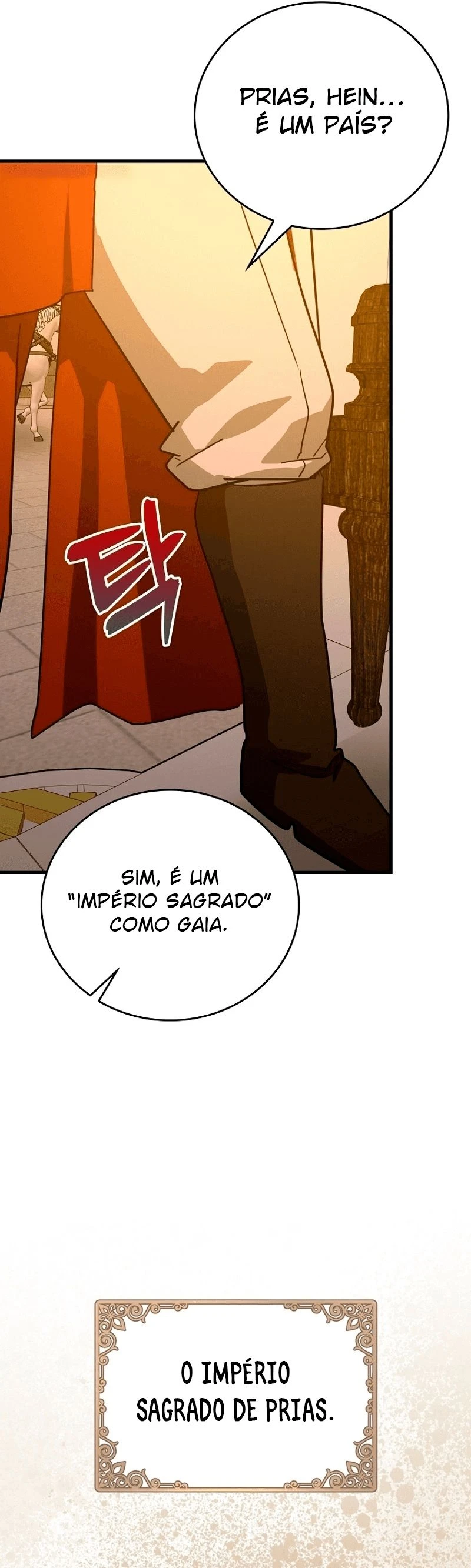 Página 43