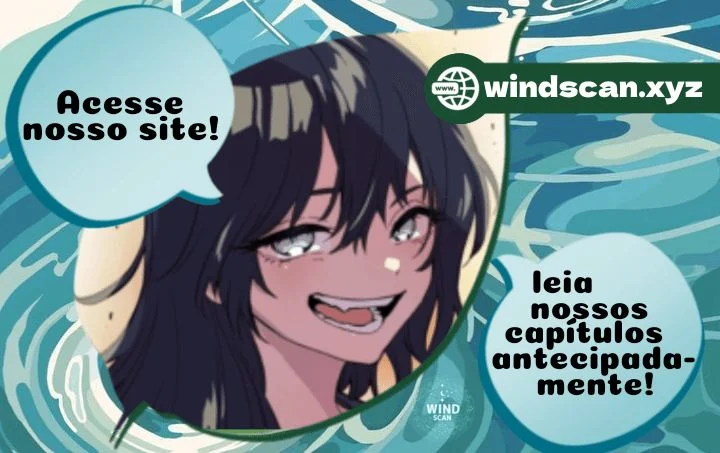 Página 49