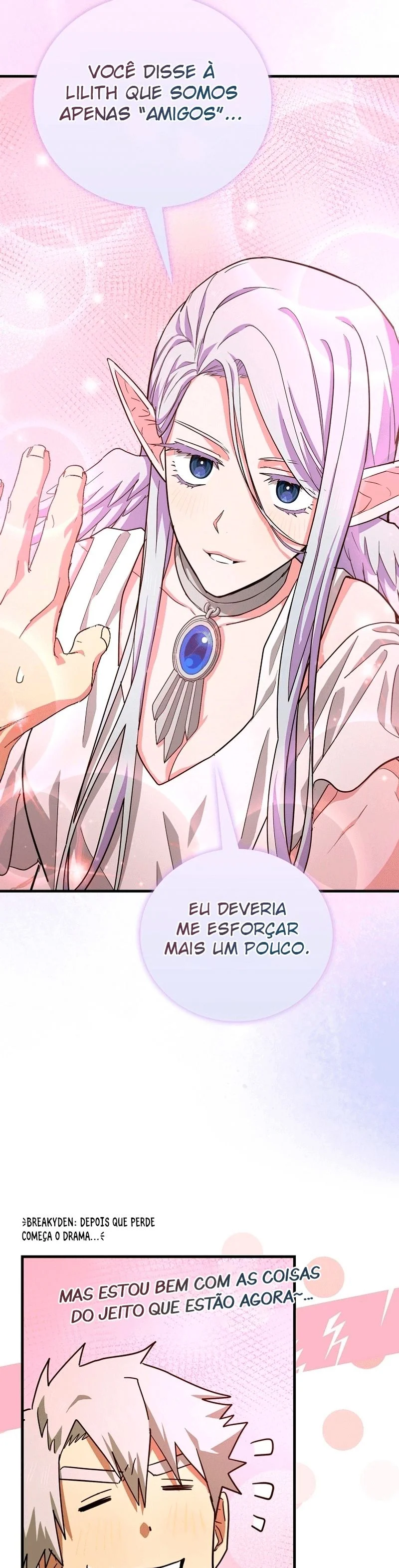 Página 30