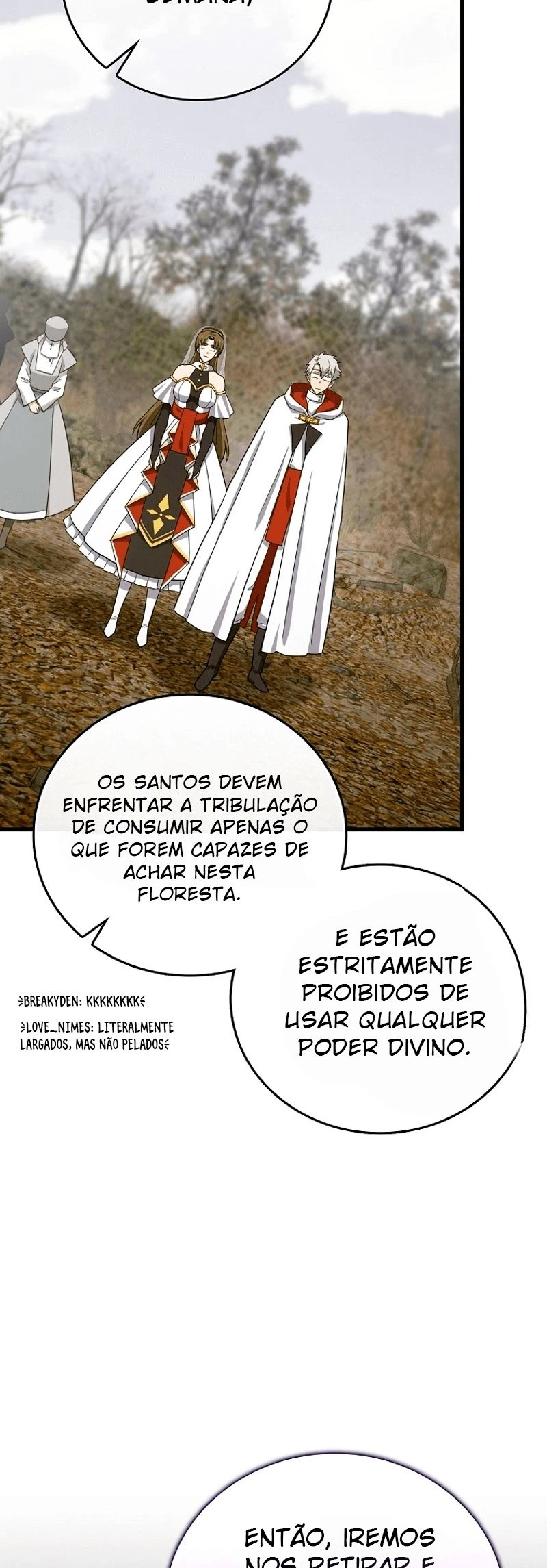 Página 35