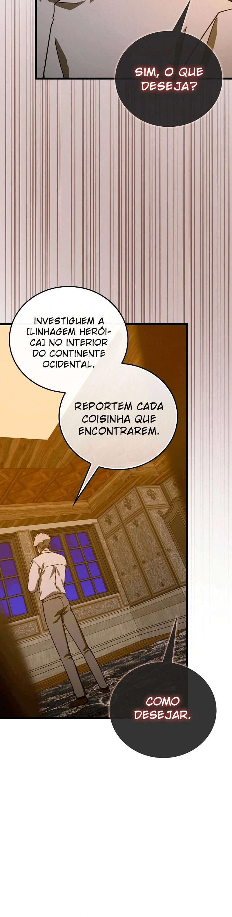 Página 49