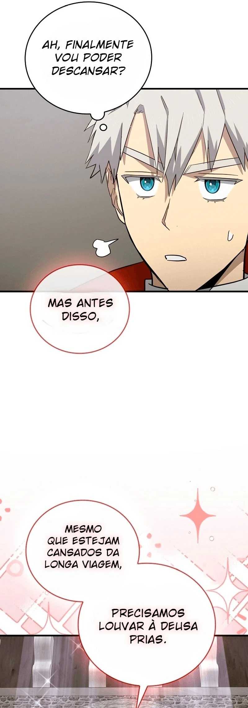 Página 20