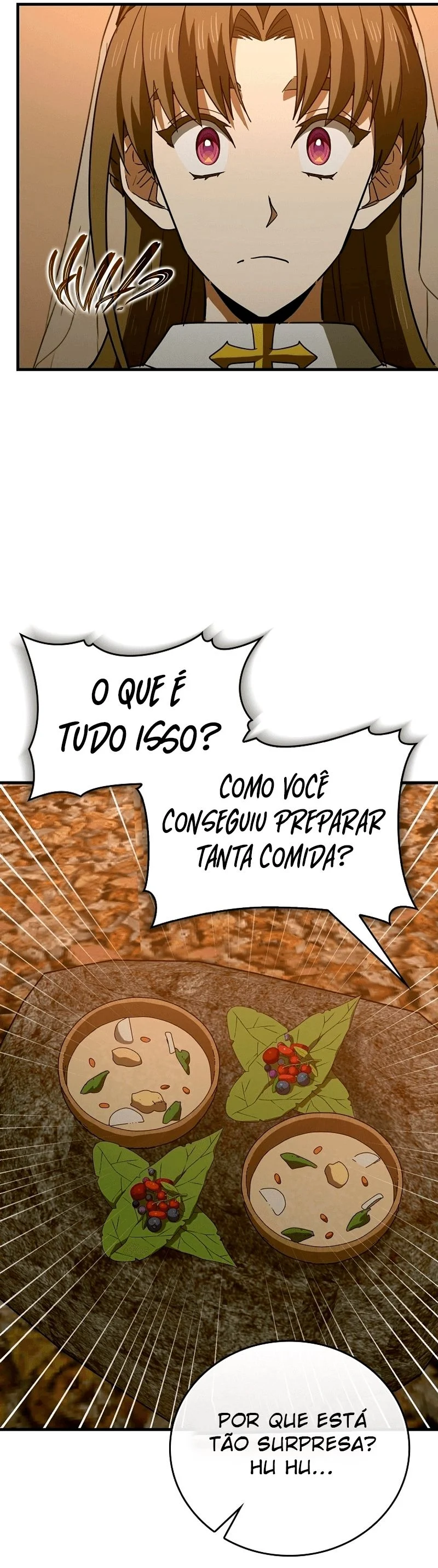 Página 40