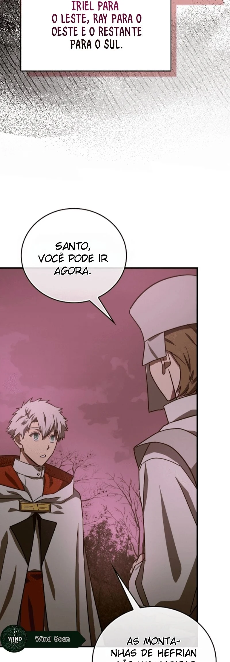 Página 32