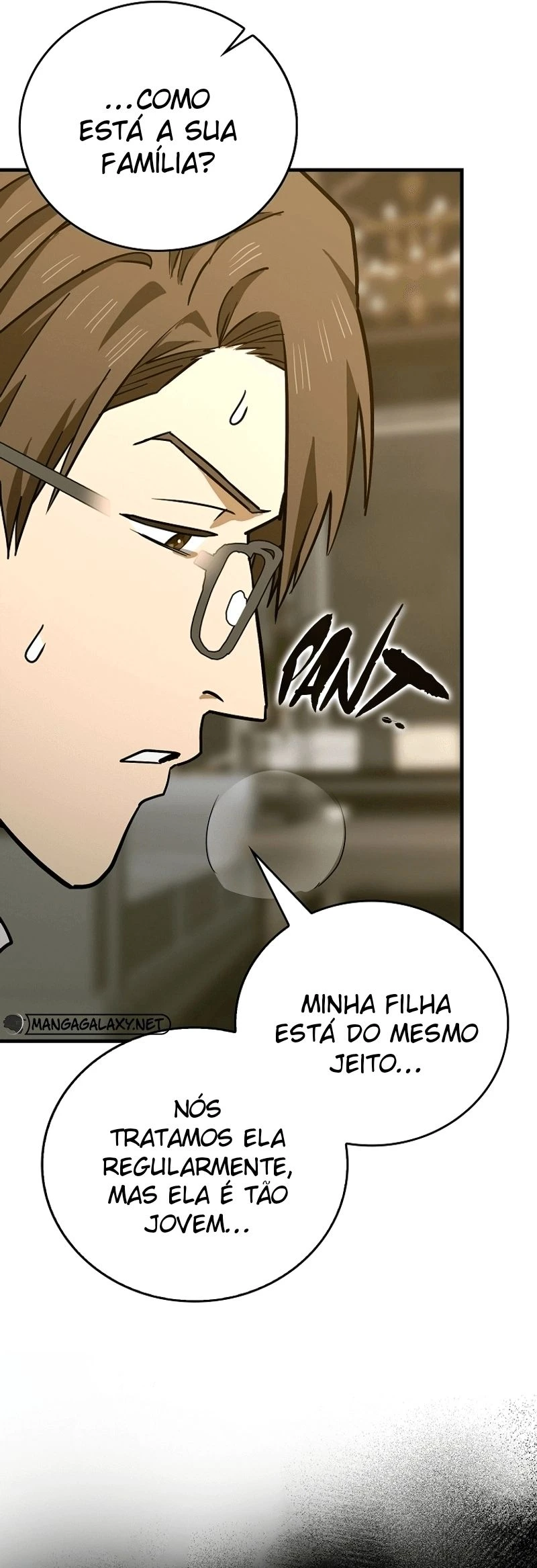 Página 25