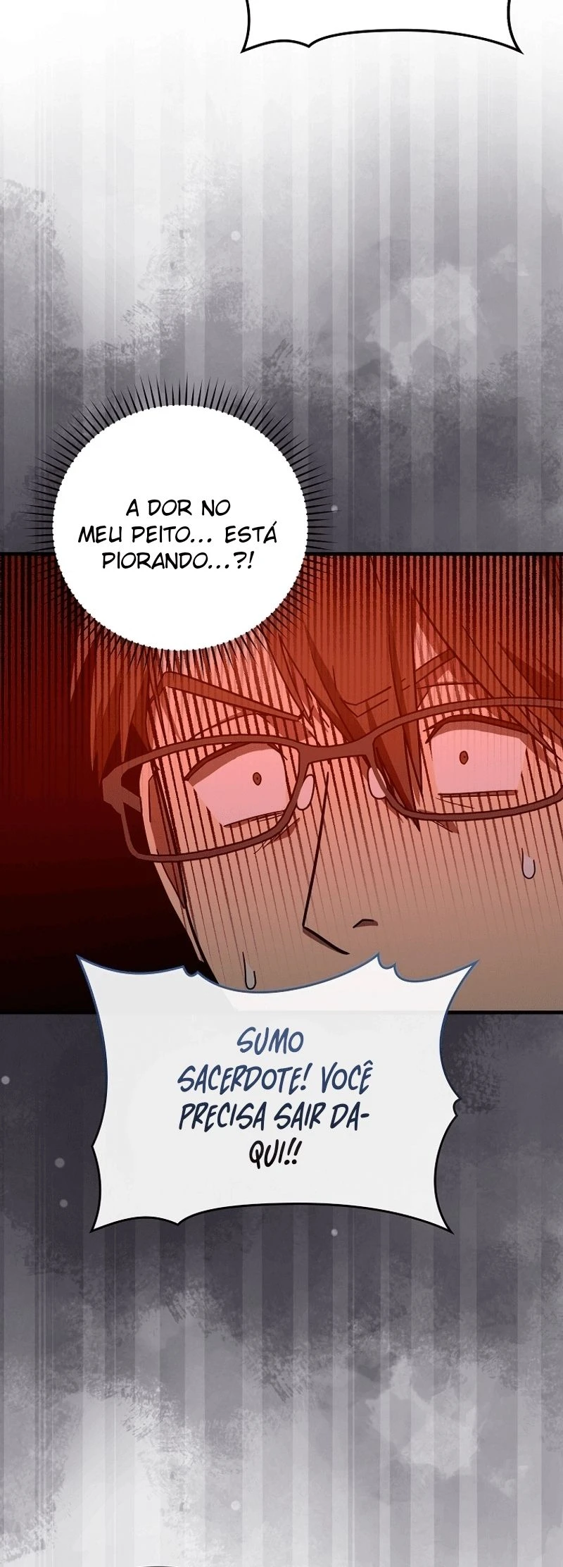 Página 47