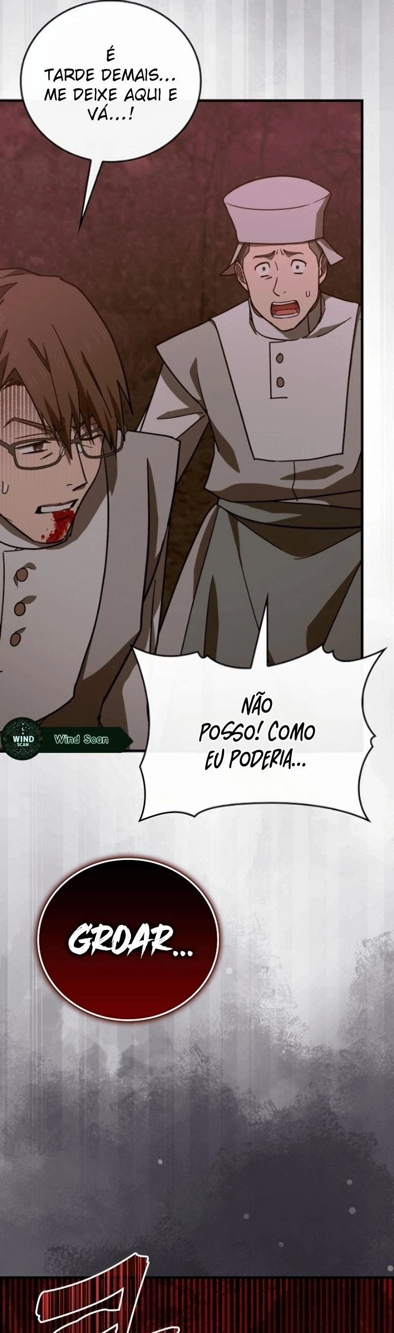 Página 48