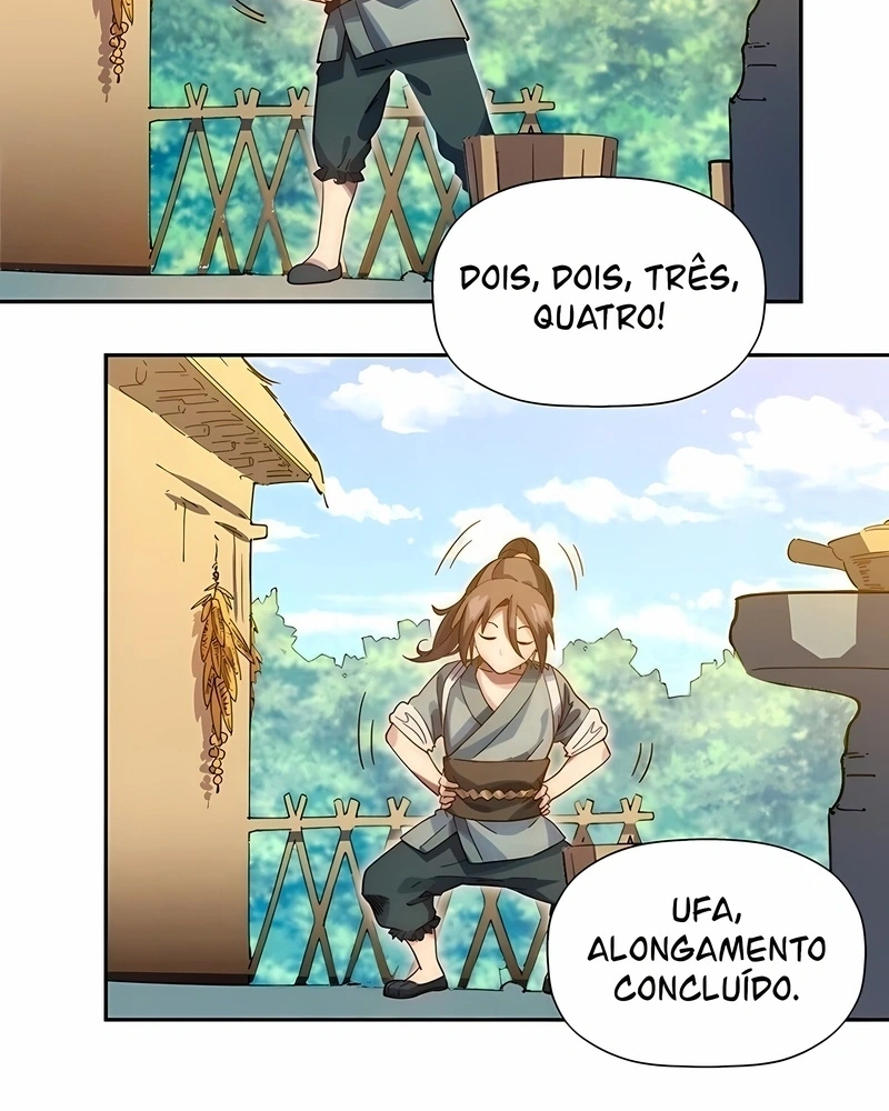Página 25