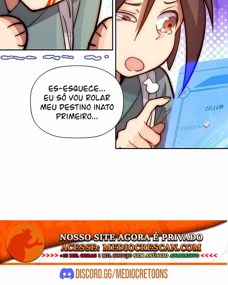 Página 31