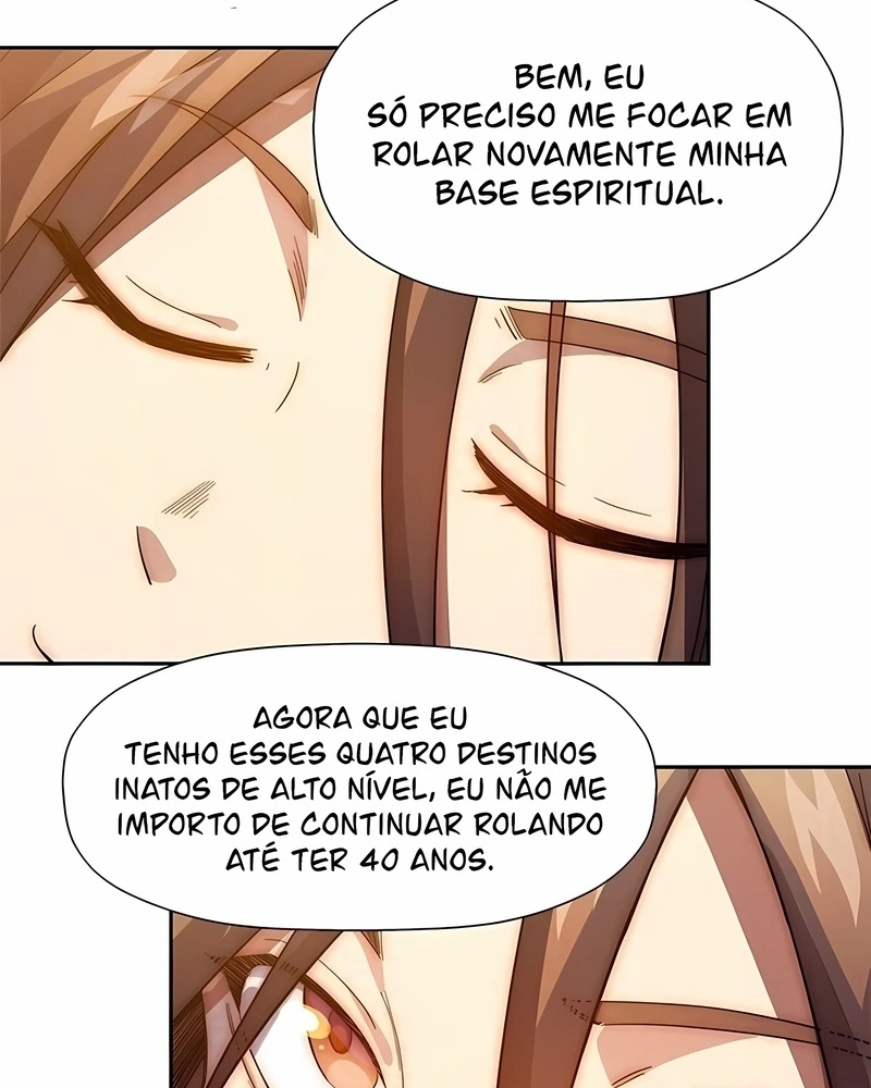 Página 40