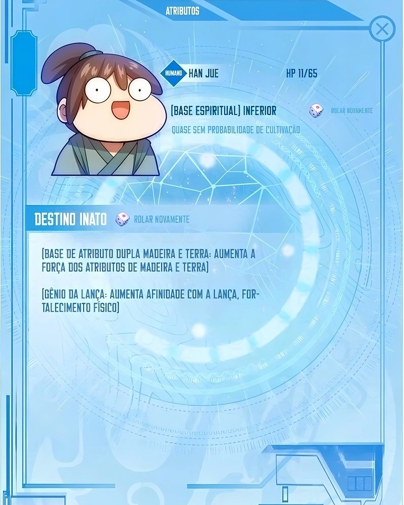 Página 4