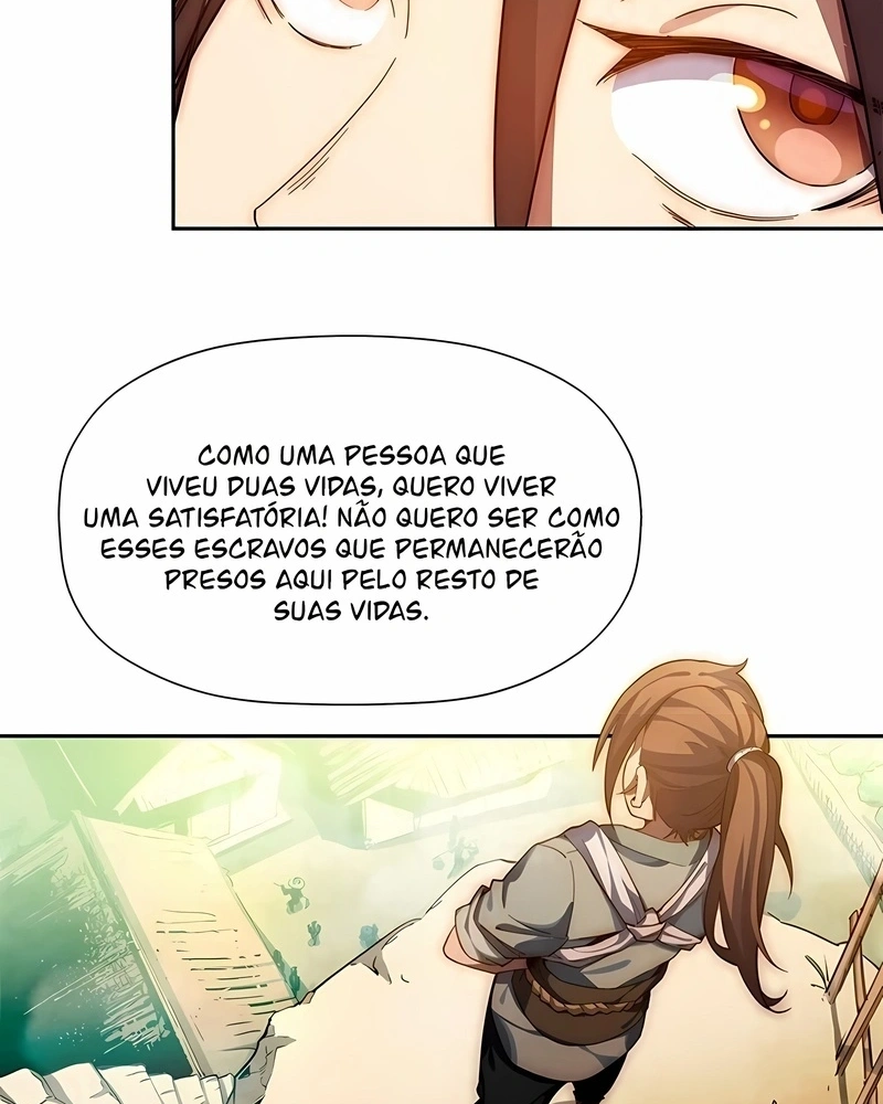 Página 41