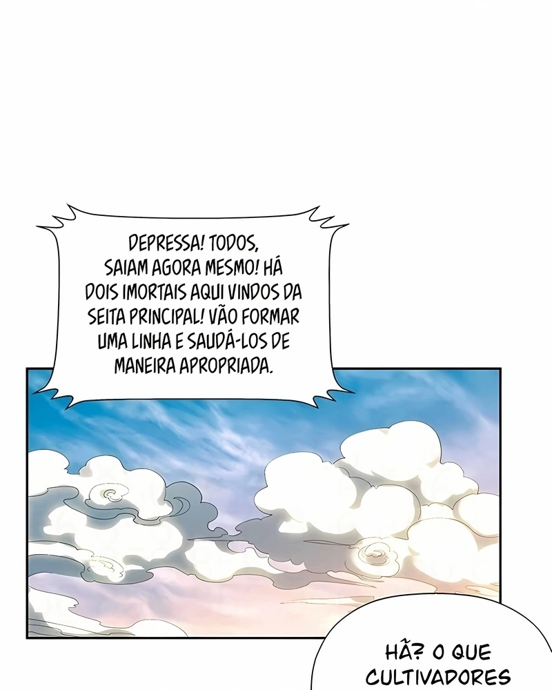 Página 45