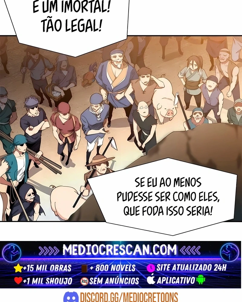 Página 49