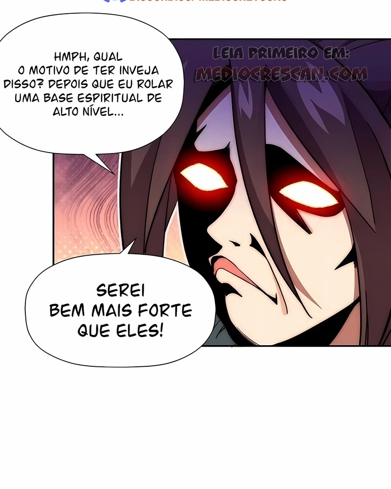 Página 50