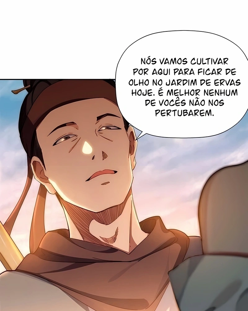 Página 51