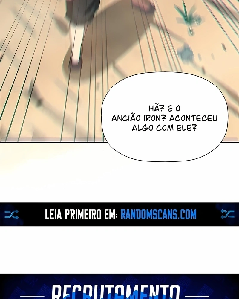Página 53