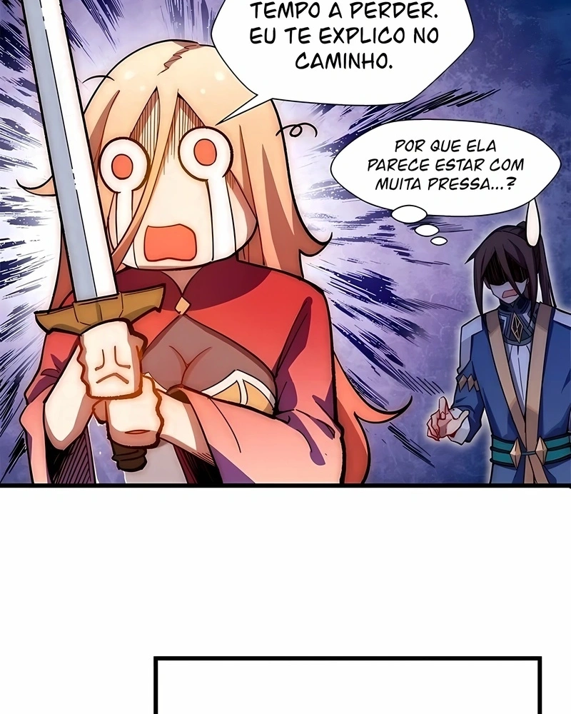 Página 28