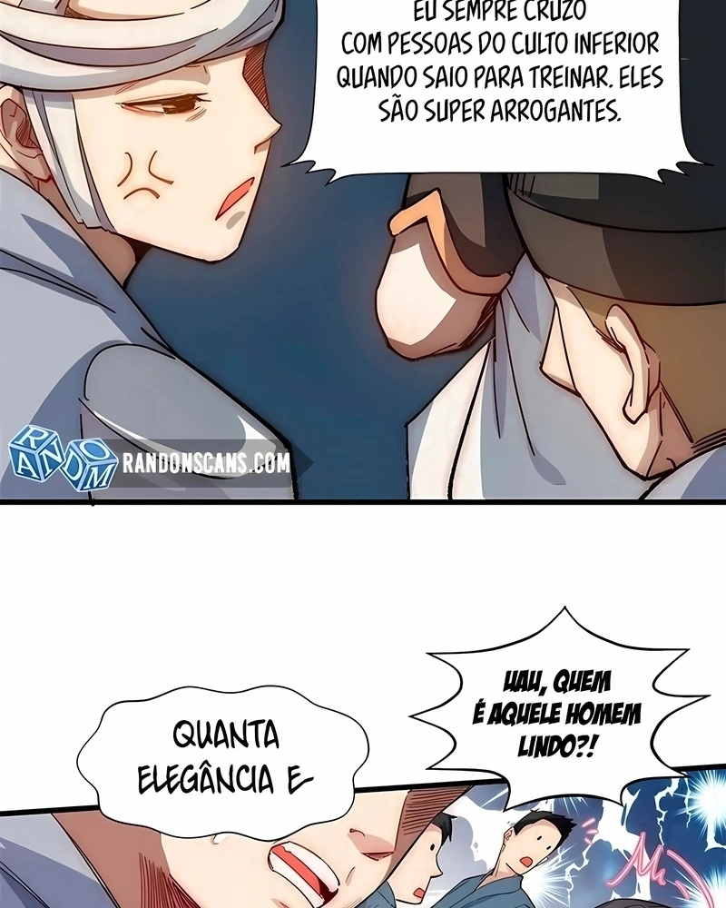 Página 35