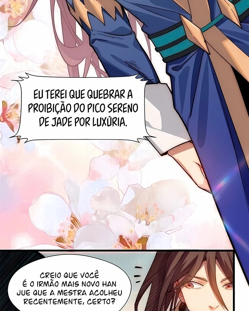 Página 37