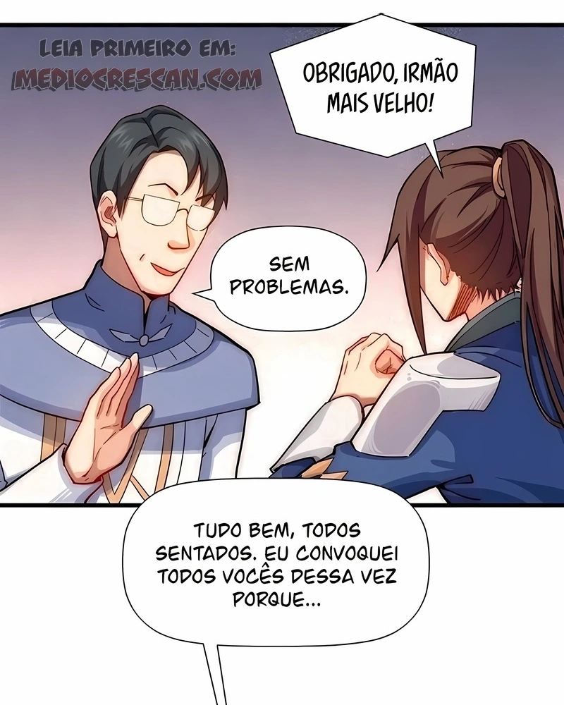 Página 40