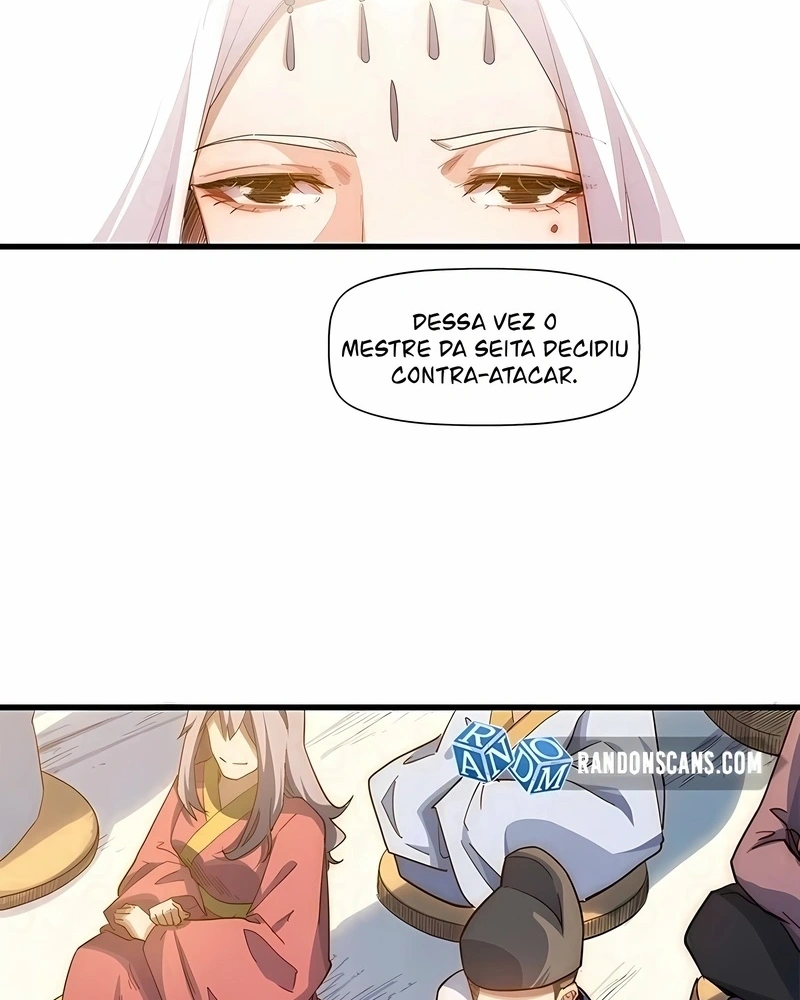 Página 42
