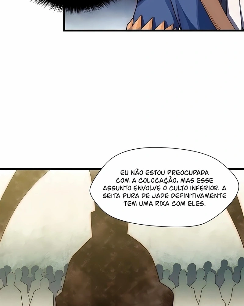 Página 44