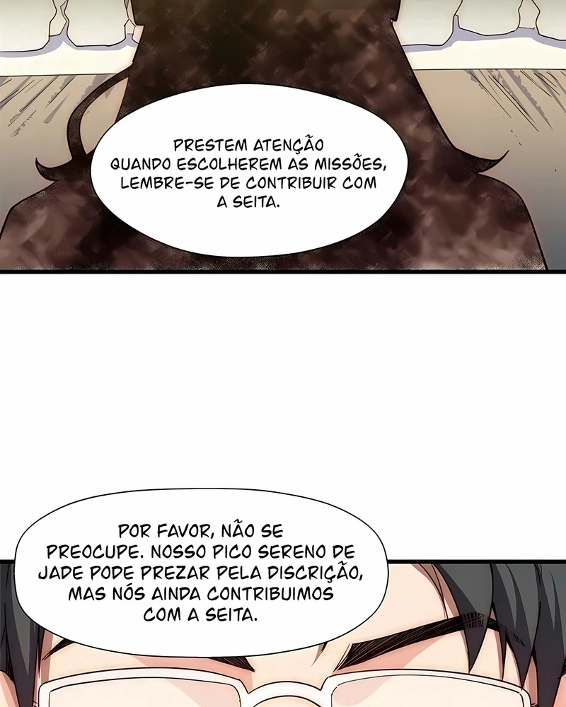 Página 45