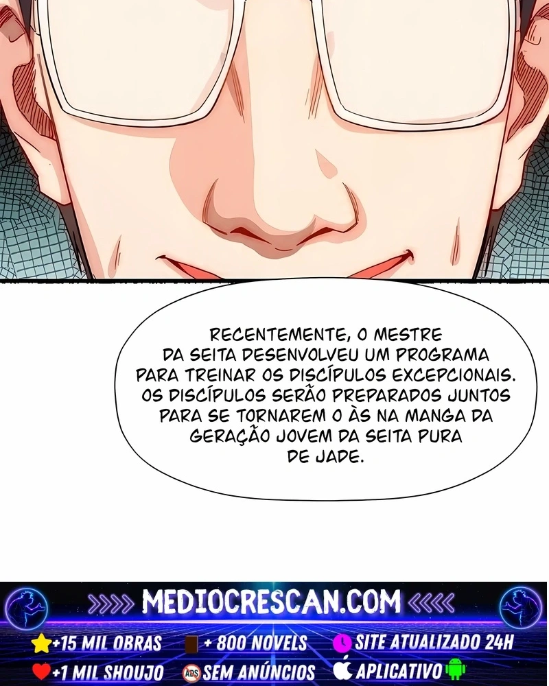 Página 46