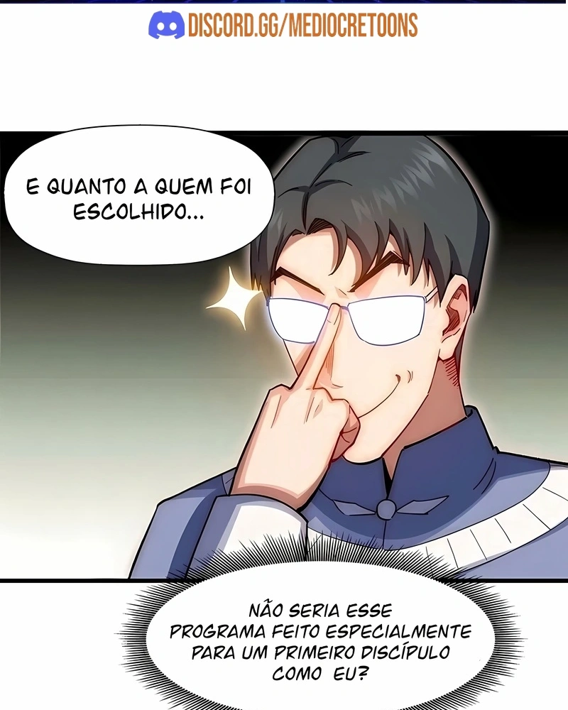 Página 47