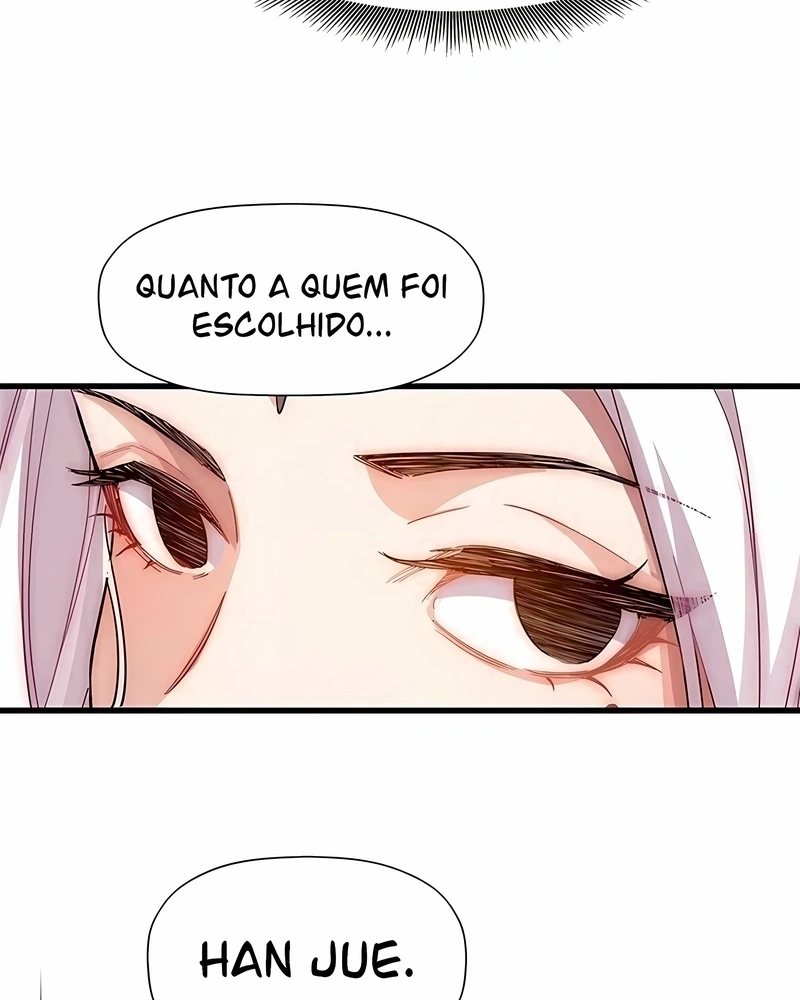 Página 48