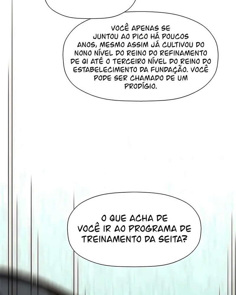 Página 49