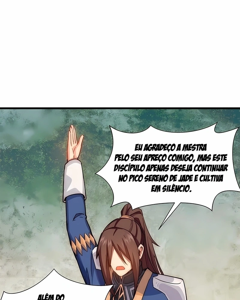 Página 54