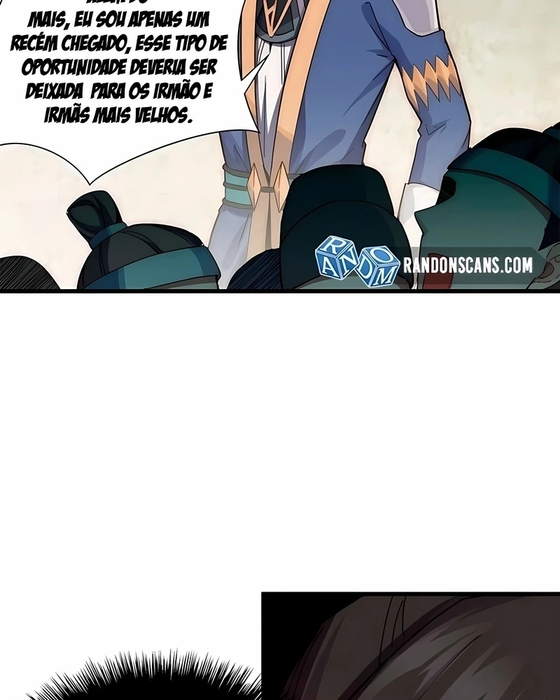Página 55