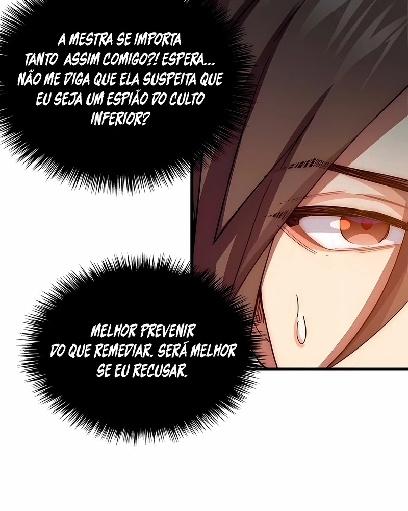 Página 56