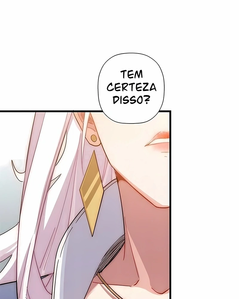 Página 57