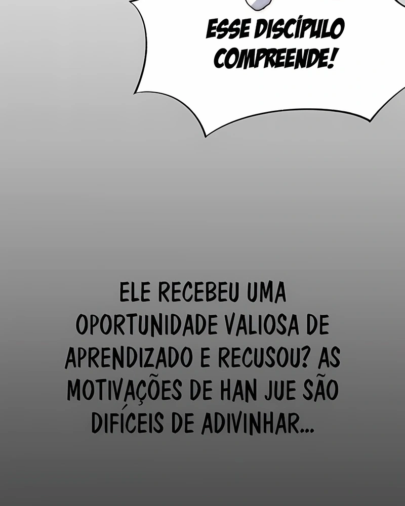 Página 59