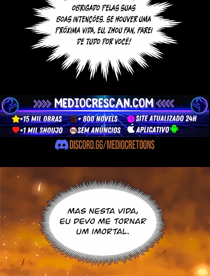 Página 103
