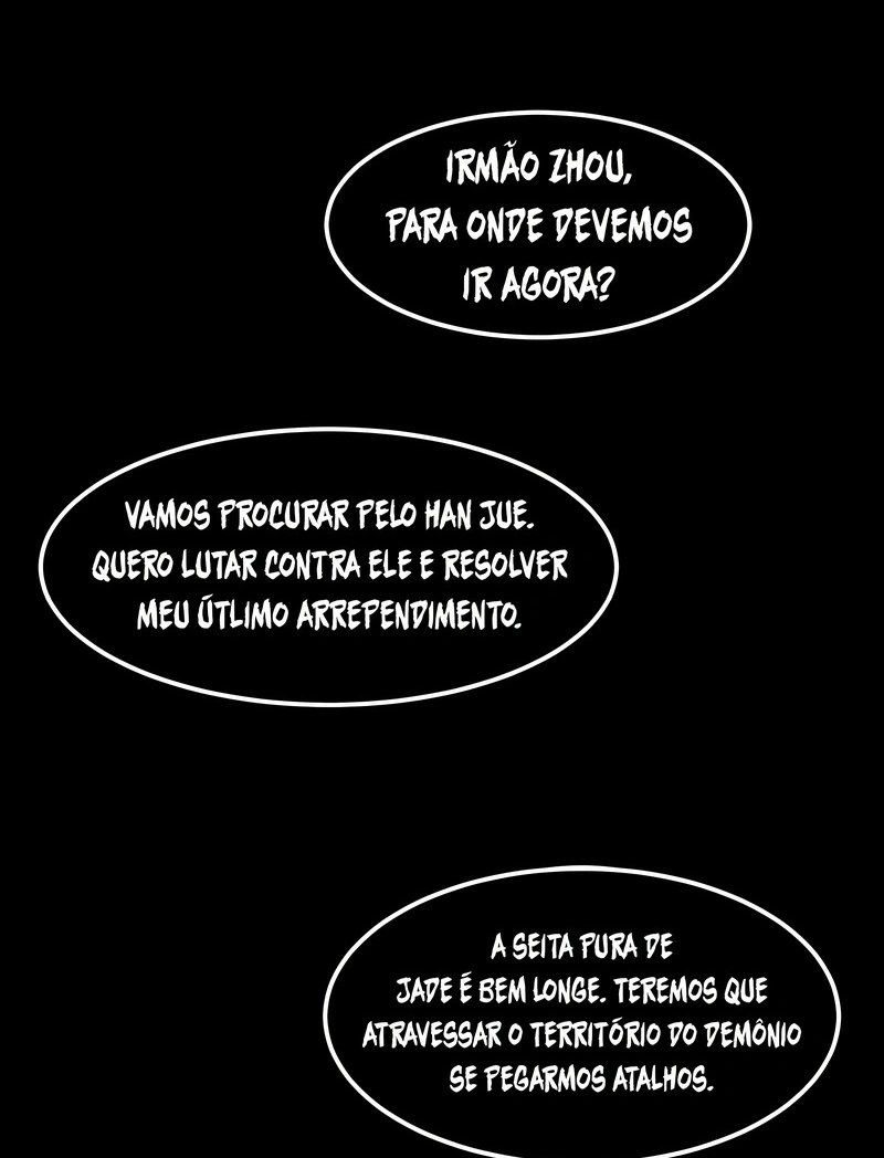 Página 105