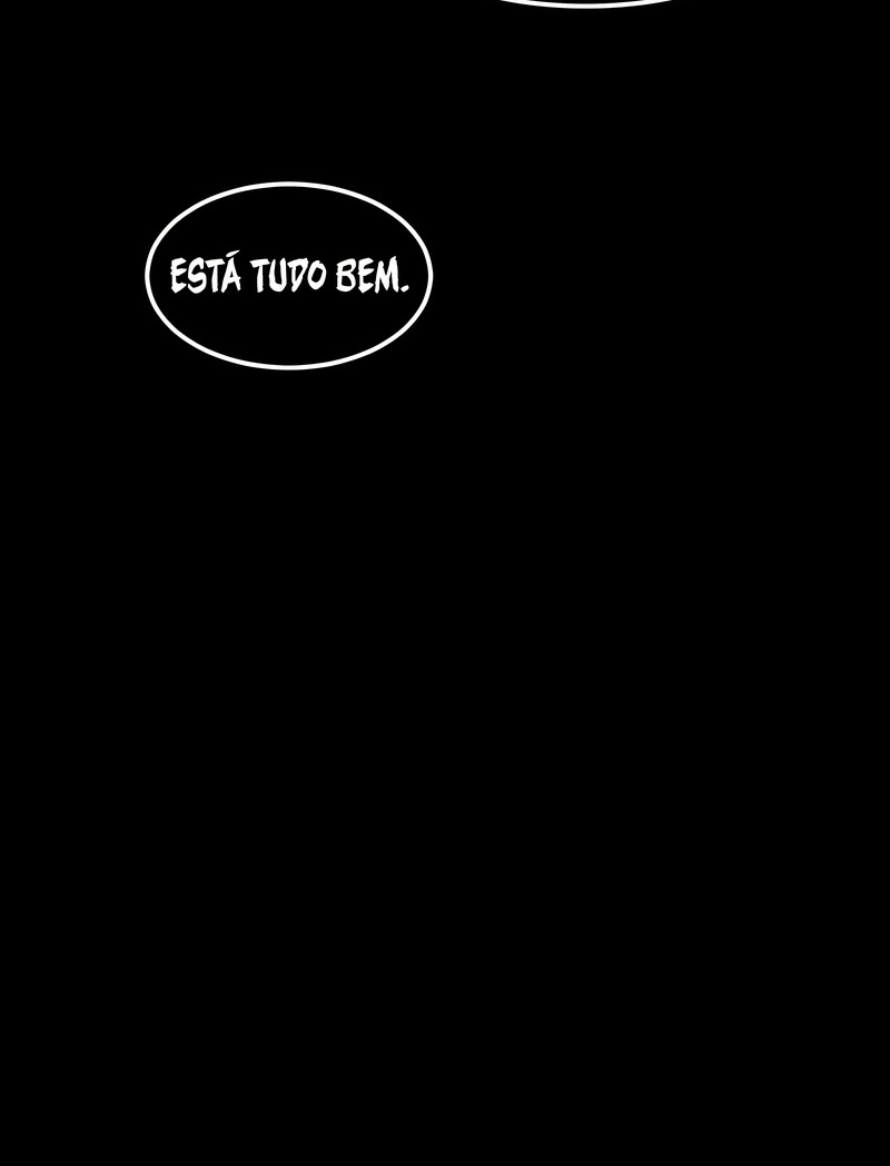 Página 106