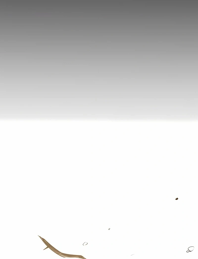 Página 108