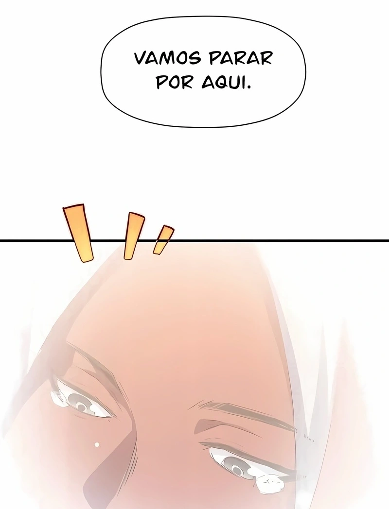 Página 110